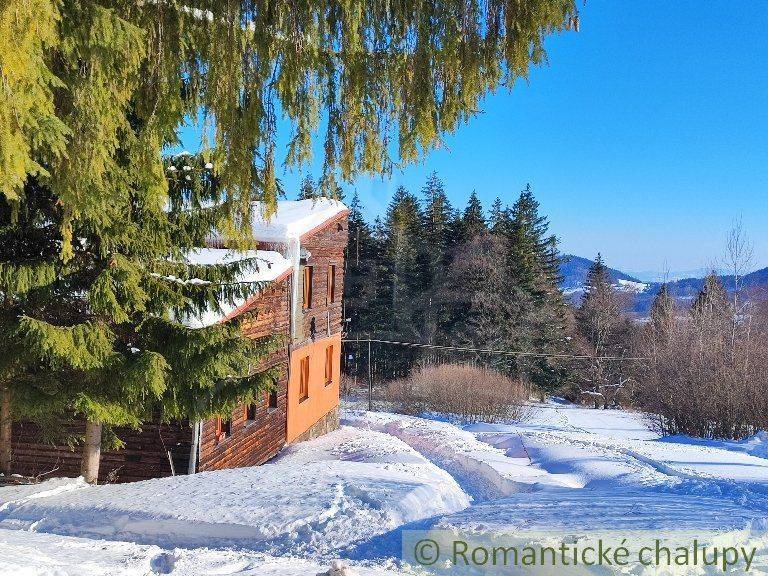 Banská Bystrica Family house Sale reality Banská Bystrica