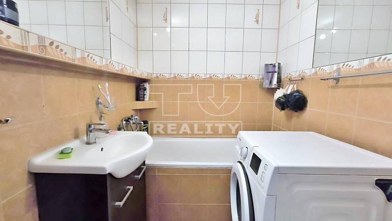 Pezinok Two bedroom apartment Sale reality Pezinok