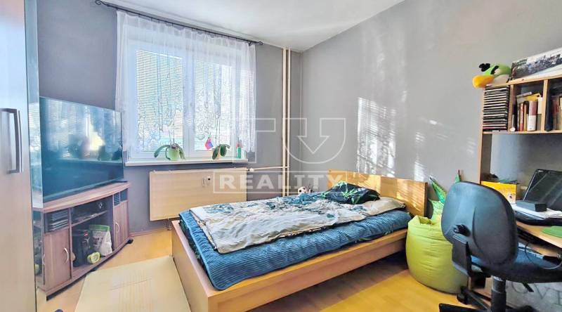 Pezinok Two bedroom apartment Sale reality Pezinok