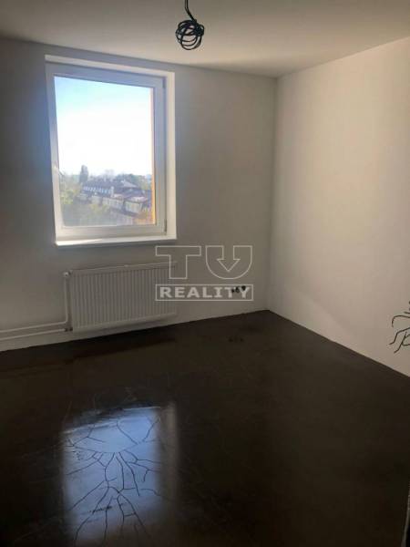 Bratislava - Ružinov Two bedroom apartment Sale reality Bratislava - Ružinov