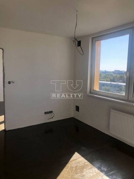 Bratislava - Ružinov Two bedroom apartment Sale reality Bratislava - Ružinov