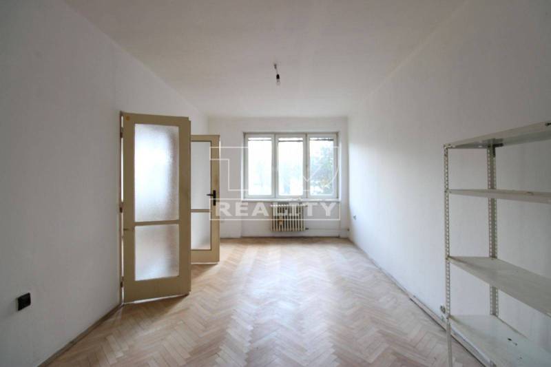 Bratislava - Ružinov Two bedroom apartment Sale reality Bratislava - Ružinov