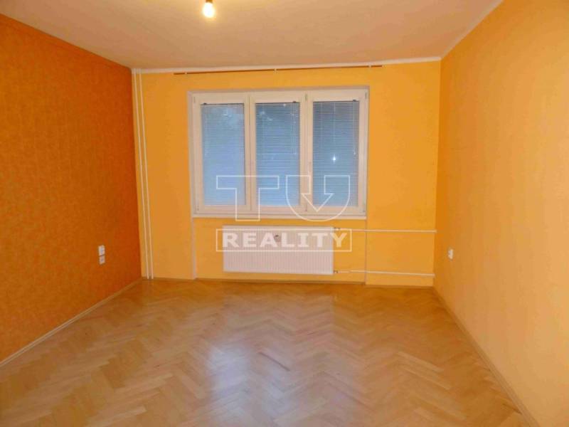 Bratislava - Ružinov Two bedroom apartment Sale reality Bratislava - Ružinov