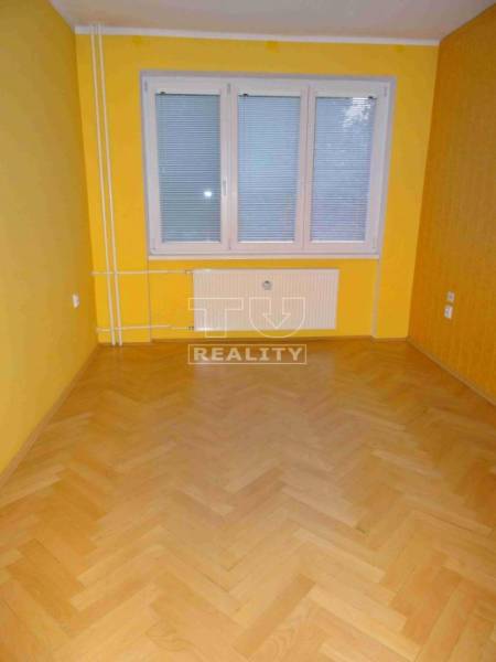 Bratislava - Ružinov Two bedroom apartment Sale reality Bratislava - Ružinov