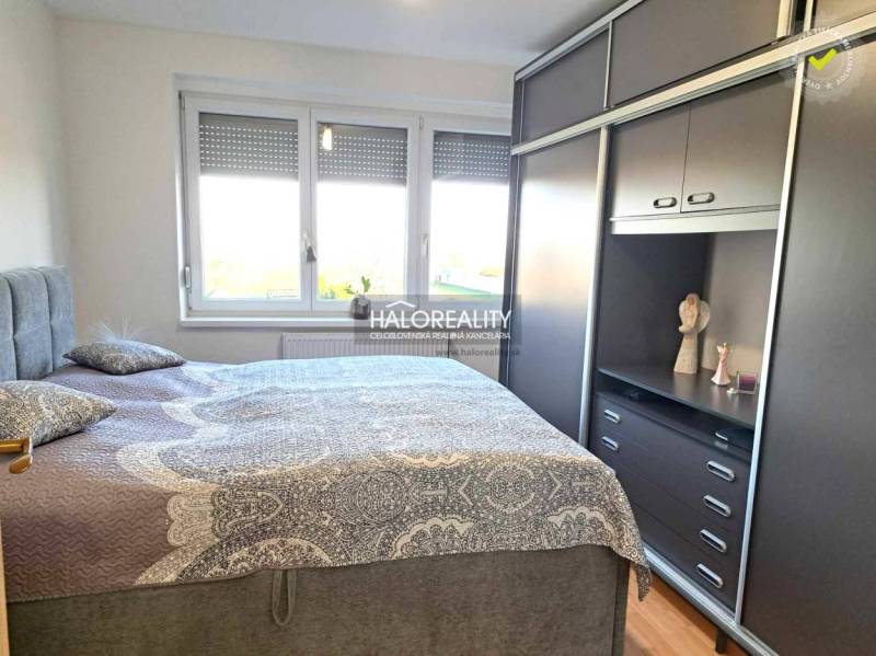 Jablonec Two bedroom apartment Sale reality Pezinok