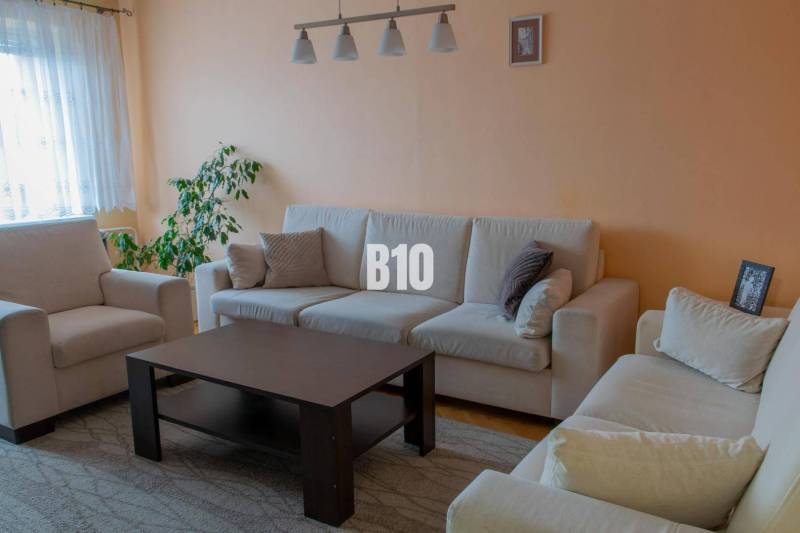 Žilina Two bedroom apartment Sale reality Žilina