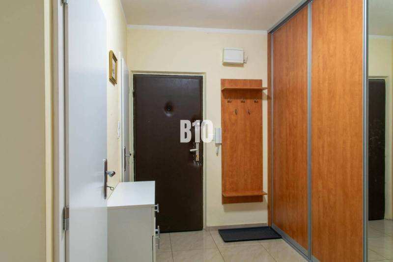 Žilina Two bedroom apartment Sale reality Žilina