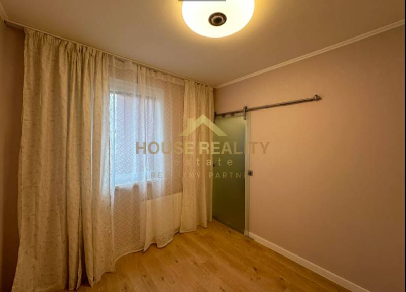 Bratislava - Petržalka Two bedroom apartment Rent reality Bratislava - Petržalka