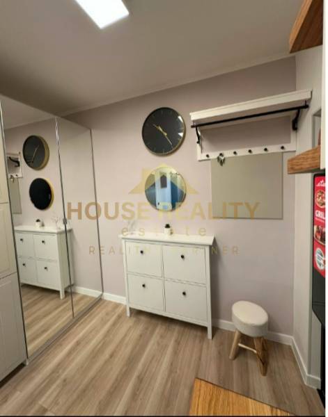 Bratislava - Petržalka Two bedroom apartment Rent reality Bratislava - Petržalka