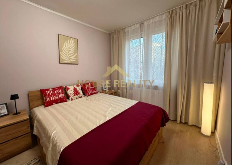 Bratislava - Petržalka Two bedroom apartment Rent reality Bratislava - Petržalka