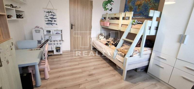 Topoľčany Two bedroom apartment Sale reality Topoľčany