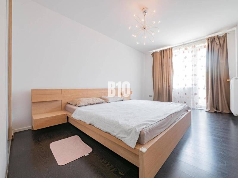 Nitra Two bedroom apartment Sale reality Nitra