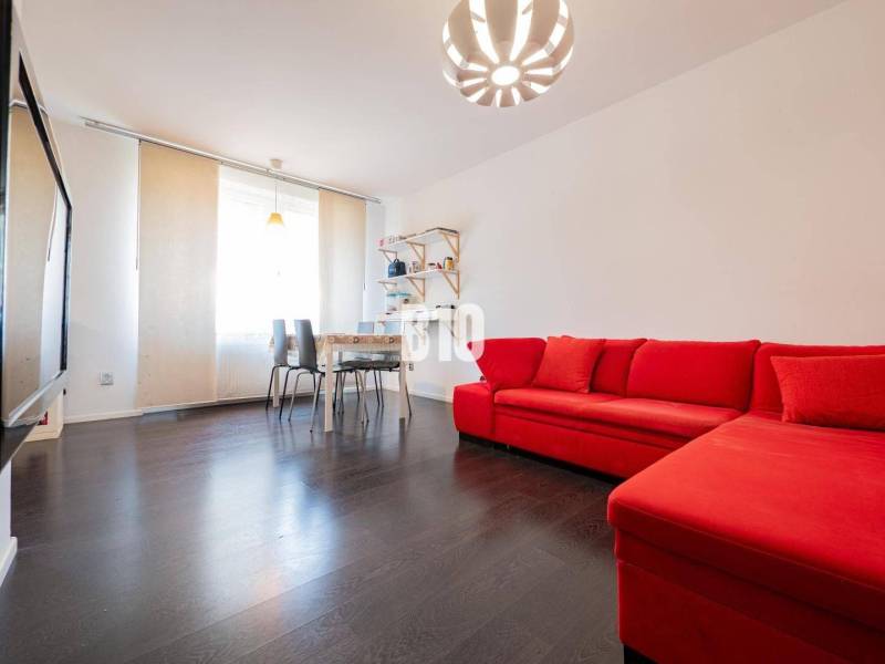 Nitra Two bedroom apartment Sale reality Nitra