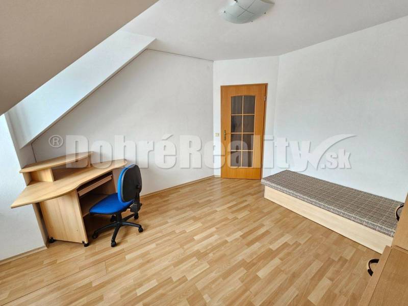 Piešťany Three bedroom apartment Rent reality Piešťany