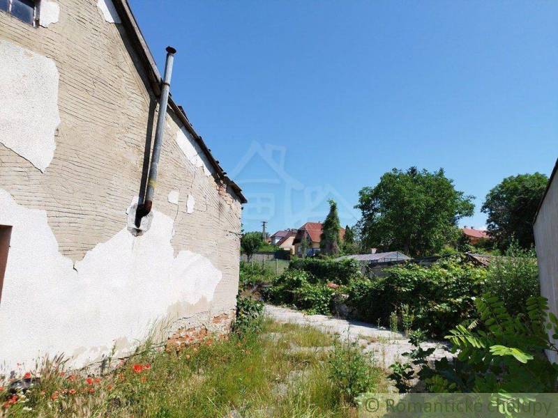 Levice Commercial premises Sale reality Levice