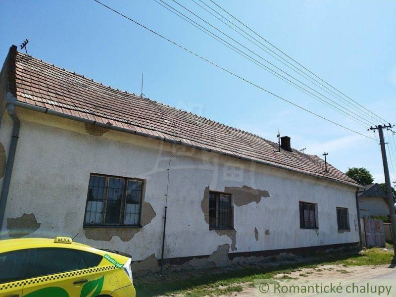 Levice Commercial premises Sale reality Levice