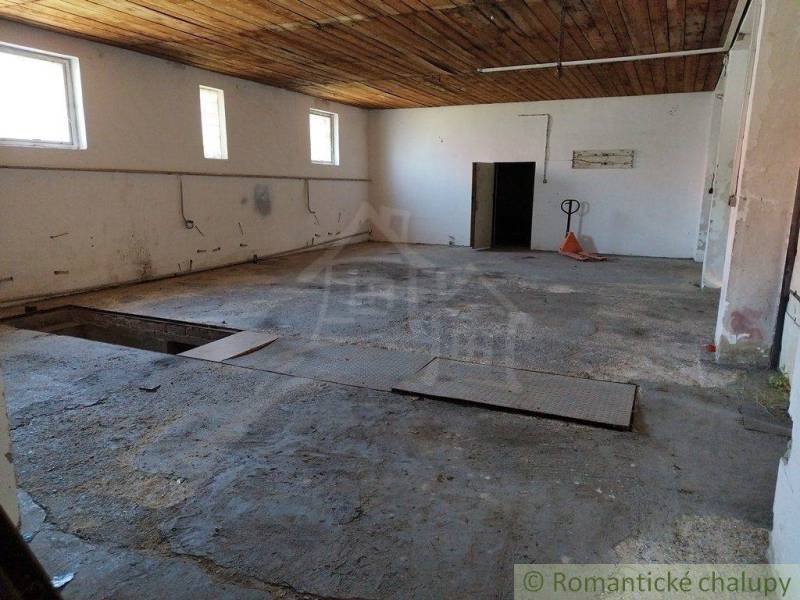 Levice Commercial premises Sale reality Levice