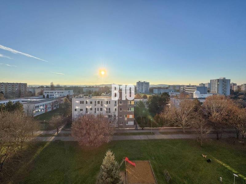 Nitra Two bedroom apartment Sale reality Nitra