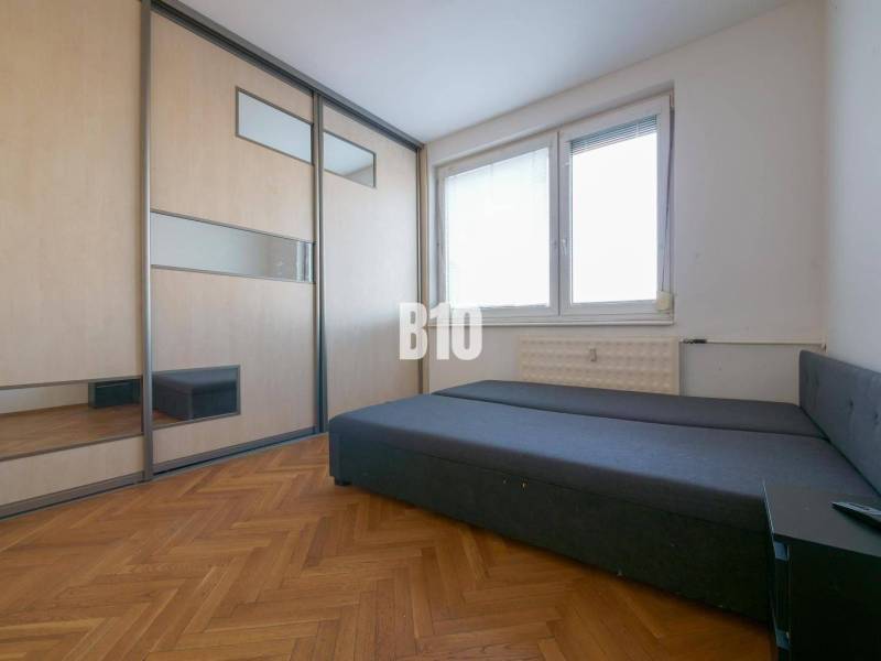 Nitra Two bedroom apartment Sale reality Nitra