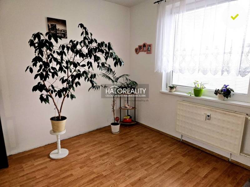 Pezinok Two bedroom apartment Sale reality Pezinok