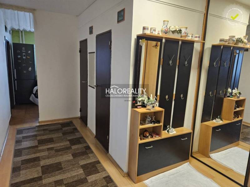 Pezinok Two bedroom apartment Sale reality Pezinok