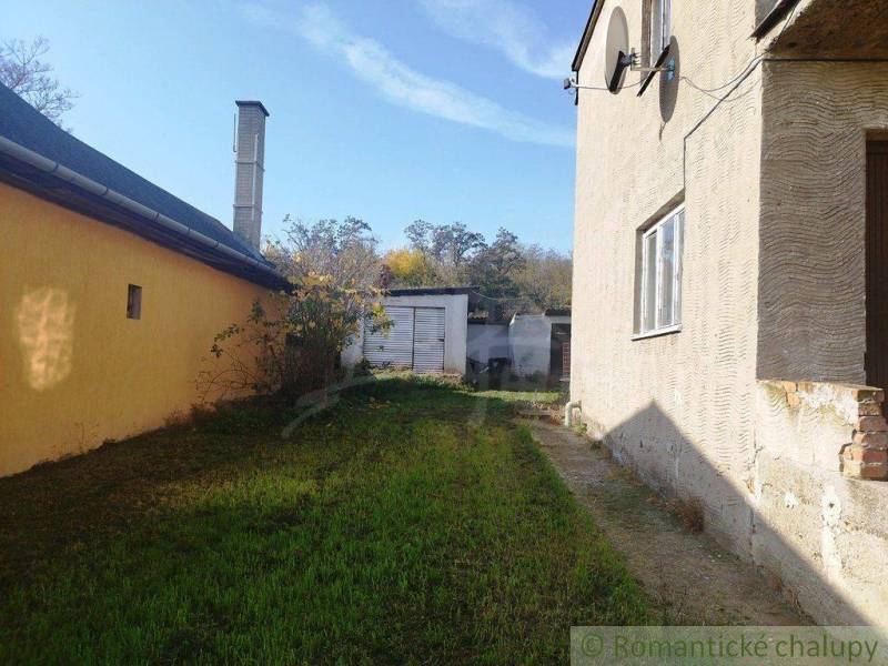 Pastovce Family house Sale reality Levice