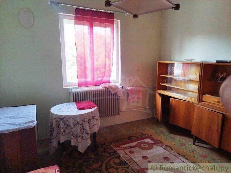 Pastovce Family house Sale reality Levice