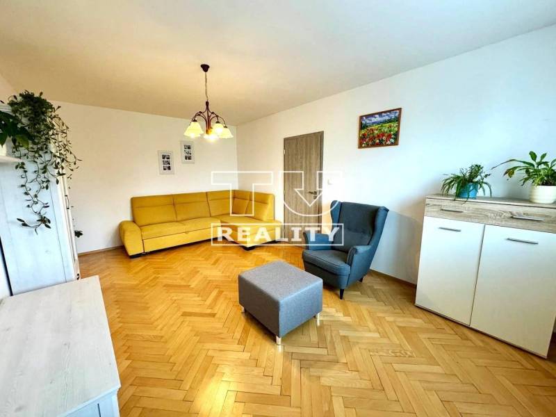 Bratislava - Staré Mesto One bedroom apartment Sale reality Bratislava - Staré Mesto