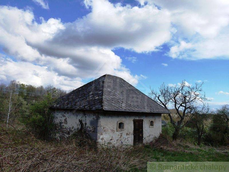 Veľký Krtíš Cottage Sale reality Veľký Krtíš