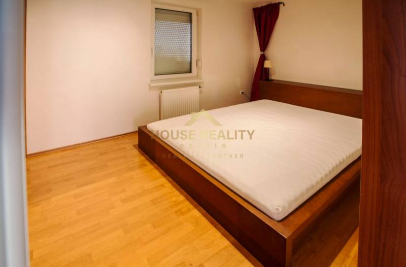 Bratislava - Petržalka Studio Rent reality Bratislava - Petržalka