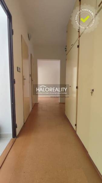 Prievidza Two bedroom apartment Sale reality Prievidza