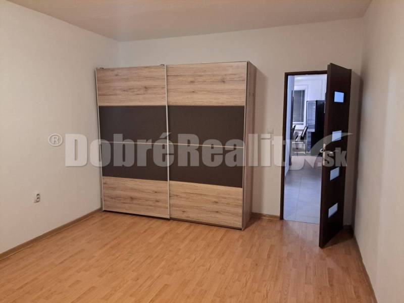 Šaľa One bedroom apartment Rent reality Šaľa