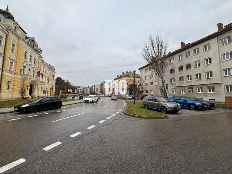 Nitra One bedroom apartment Sale reality Nitra