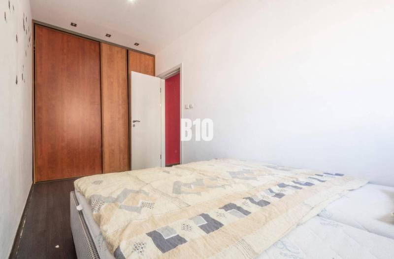 Bratislava - Karlova Ves One bedroom apartment Sale reality Bratislava - Karlova Ves