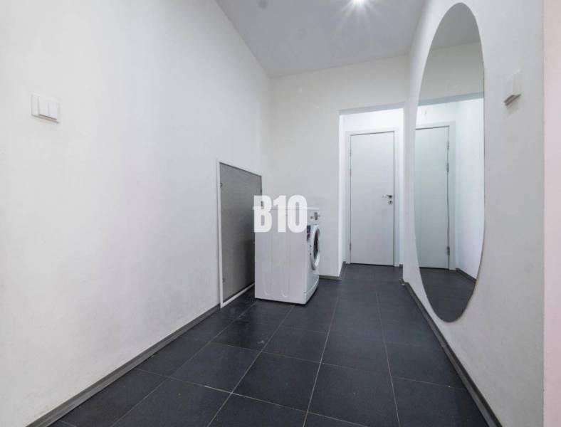 Bratislava - Karlova Ves One bedroom apartment Sale reality Bratislava - Karlova Ves