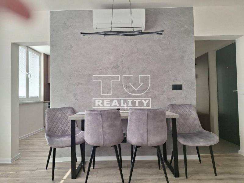 Prievidza Two bedroom apartment Sale reality Prievidza