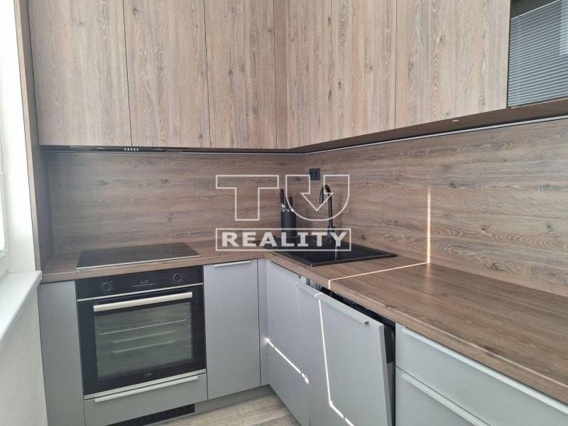 Prievidza Two bedroom apartment Sale reality Prievidza