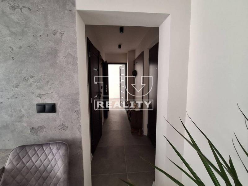 Prievidza Two bedroom apartment Sale reality Prievidza