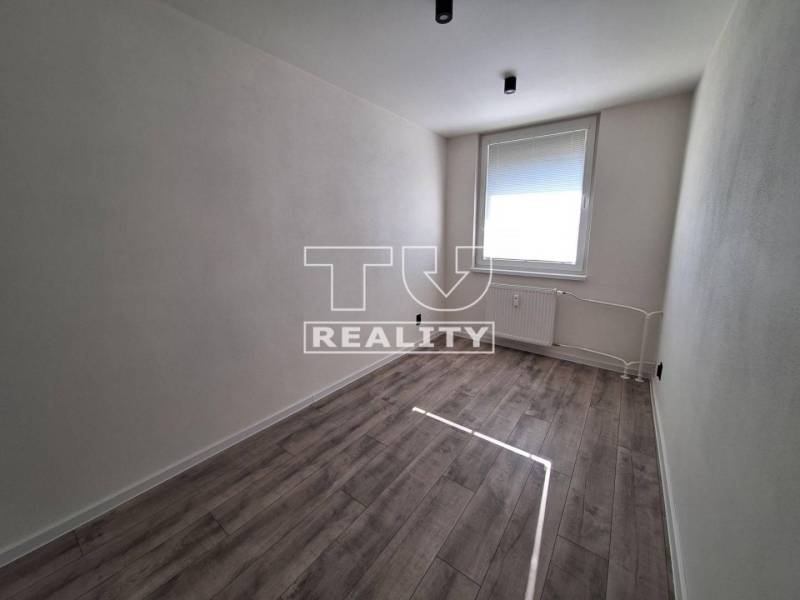 Prievidza Two bedroom apartment Sale reality Prievidza