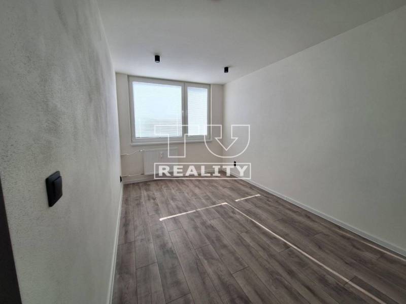 Prievidza Two bedroom apartment Sale reality Prievidza