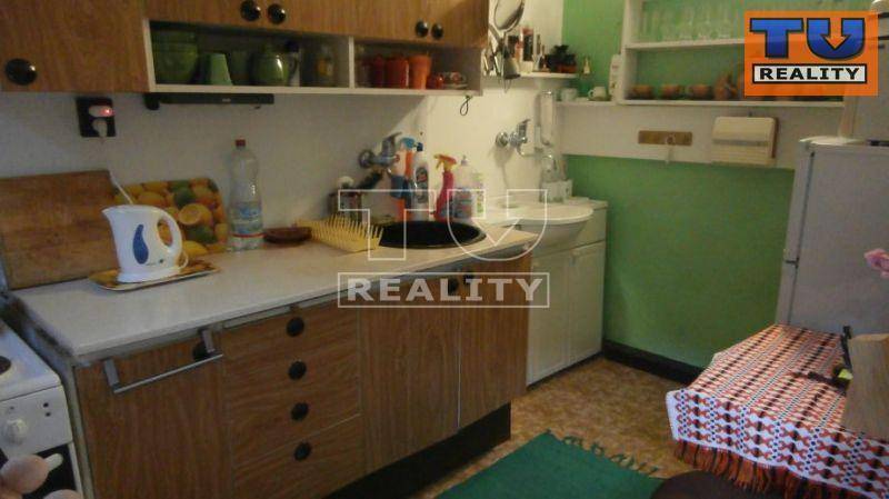 Hranovnica Cottage Sale reality Poprad