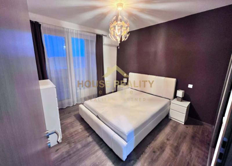 Bratislava - Petržalka Two bedroom apartment Rent reality Bratislava - Petržalka