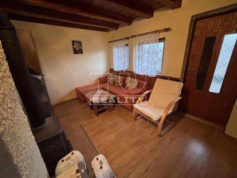 Hranovnica Cottage Sale reality Poprad