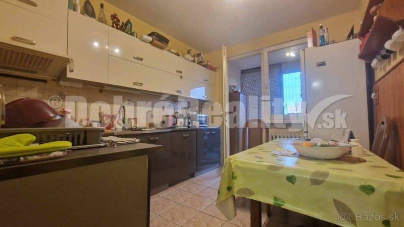 Levice Two bedroom apartment Sale reality Levice