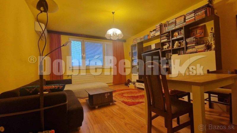 Levice Two bedroom apartment Sale reality Levice