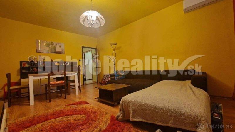 Levice Two bedroom apartment Sale reality Levice