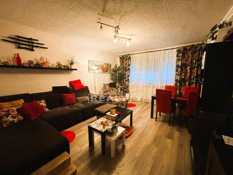 Šamorín Two bedroom apartment Sale reality Dunajská Streda