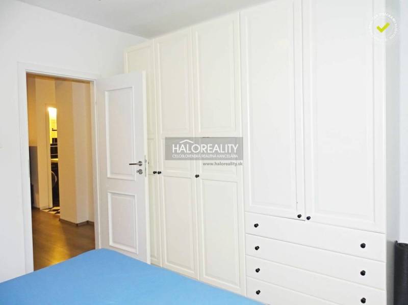 BA - Nové Mesto One bedroom apartment Sale reality Bratislava - Nové Mesto