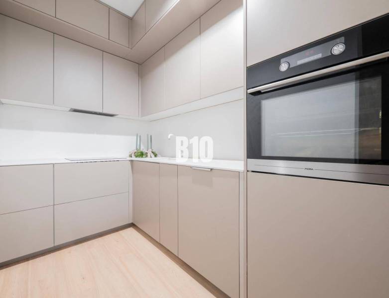 Nitra One bedroom apartment Sale reality Nitra