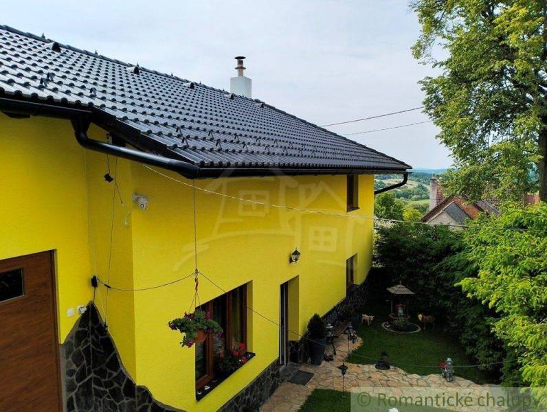 Nové Mesto nad Váhom Family house Sale reality Nové Mesto nad Váhom